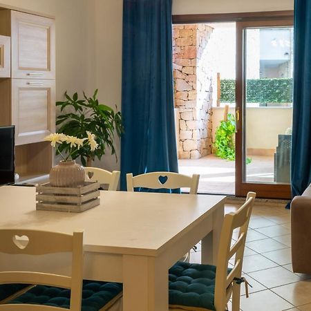Il Borgo Appartamenti Olbia Zewnętrze zdjęcie